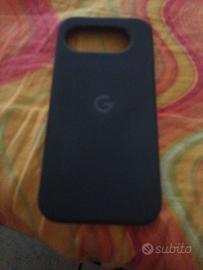 Pixel 10 A