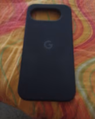 Pixel 10 A