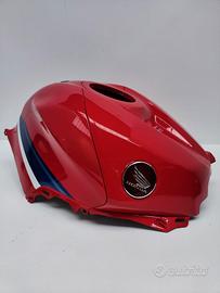 COVER SERBATOIO HONDA CBR 600RR