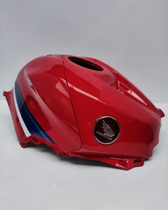 COVER SERBATOIO HONDA CBR 600RR