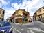 Immagine 26