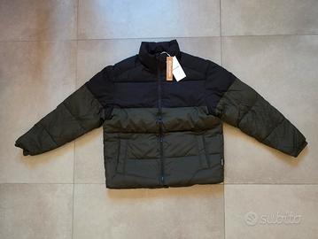 Bomber NUOVO da Uomo "Jack & Jones" Tg. M