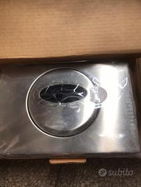 Geberit scarico elettronico