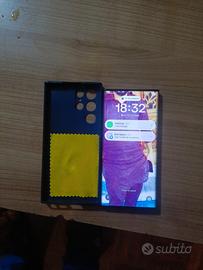 samsung galaxy s22 ultra 