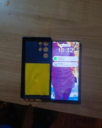 samsung galaxy s22 ultra 