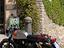 Immagine 1
