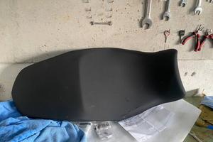 Sella Originale BMW F850 GS e F750 GS