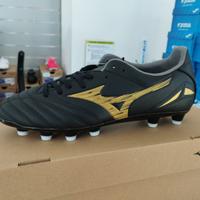 Scarpe calcio mizuno
