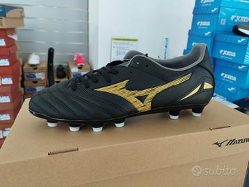 Scarpe calcio mizuno