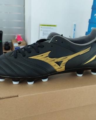 Scarpe calcio mizuno