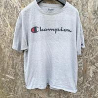 T-shirt Champion