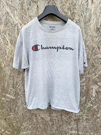 T-shirt Champion