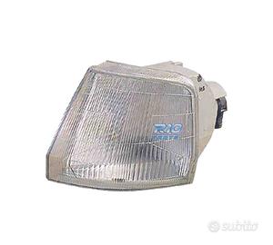 FRECCE ANTERIORI PEUGEOT 106 91-96