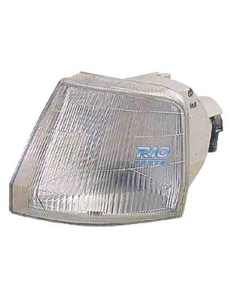 FRECCE ANTERIORI PEUGEOT 106 91-96