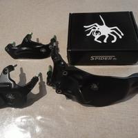 accessori CBR 1000 RR '17/'19