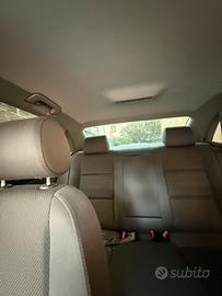 Audi A4 1.9 tdi quattro