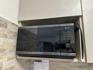 Microonde SAMSUNG