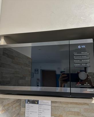 Microonde SAMSUNG