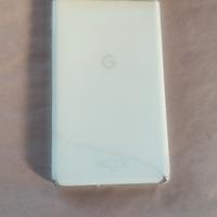 pixel 7