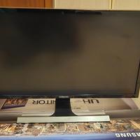 monitor Samsung 28 