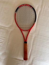 Racchetta da tennis Head Radical Pro