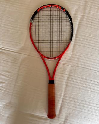 Racchetta da tennis Head Radical Pro