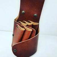 accessorio parrucchiere 