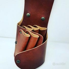 accessorio parrucchiere 