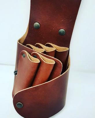 accessorio parrucchiere 