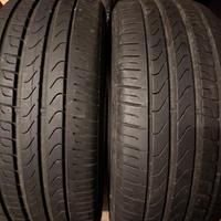 Pneumatici Pirelli p 7 cinturato 225 45 18 91 v