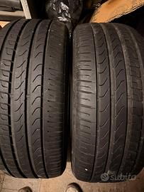 Pneumatici Pirelli p 7 cinturato 225 45 18 91 v