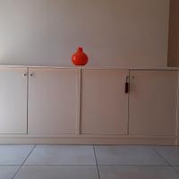 mobile basso moderno sala
