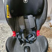 Seggiolino Auto Be Cool