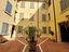 Immagine 19