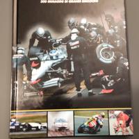 La Classe dei Campioni 2002 - 2003