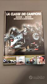 La Classe dei Campioni 2002 - 2003