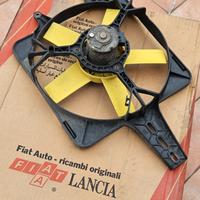 Ventola Fiat Uno