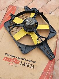 Ventola Fiat Uno