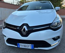 Renault Clio dCi IDEALE PER NEO PATENTATI