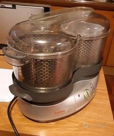 VAPORIERA TEFAL