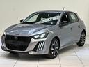peugeot-208-hybrid-110-e-dcs6-style