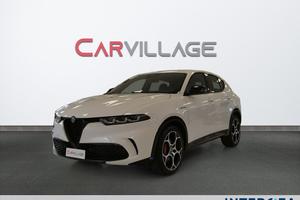 ALFA ROMEO Tonale 1.6 Veloce 130cv tct6