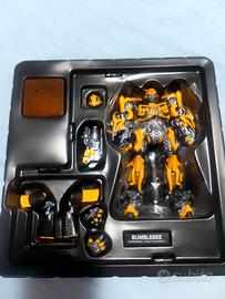 Bumblebee