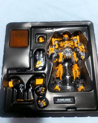 Bumblebee