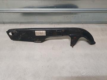 Carter copricatena originale Suzuki GS 750 1978