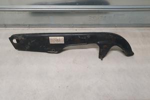 Carter copricatena originale Suzuki GS 750 1978