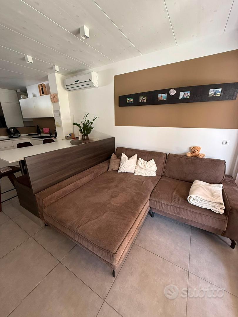 Appartamento – Auer - Ora - Vista 2