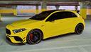 mercedes-a35-amg-kit-45s