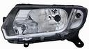 faro-dacia-sandero-2013-logan-2013-mod-mcv-reg-m
