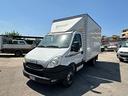 iveco-daily-35c13-cassone-in-lega-013